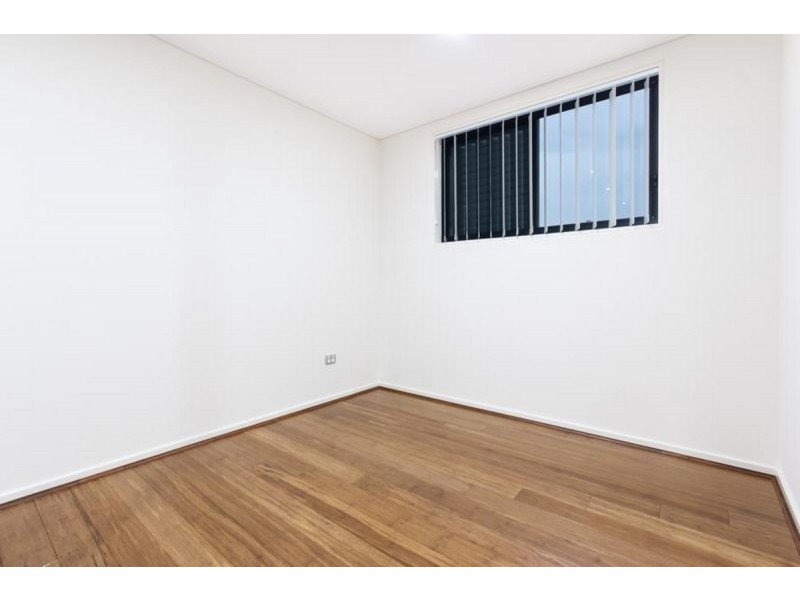 15/232 Targo Road, Toongabbie NSW 2146